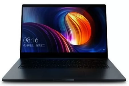 Ремонт ноутбука Xiaomi Mi Notebook Pro 15.6