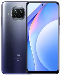 фото: отремонтировать телефон Xiaomi Mi 10T Lite 6/128GB