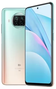 фото: отремонтировать телефон Xiaomi Mi 10T Lite 6/64GB