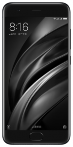 фото: отремонтировать телефон Xiaomi Mi 6 6/64GB