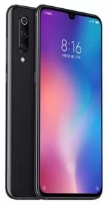 фото: отремонтировать телефон Xiaomi Mi 9 8/128GB