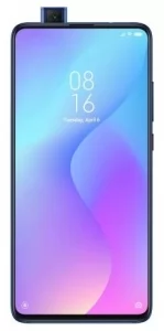 фото: отремонтировать телефон Xiaomi Mi 9T 6/128GB