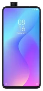 фото: отремонтировать телефон Xiaomi Mi 9T 6/64GB