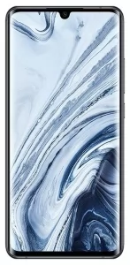 фото: отремонтировать телефон Xiaomi Mi CC9 Pro 8/128GB