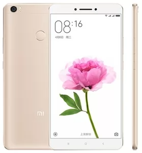 Телефон Xiaomi - замена корпуса телефона в Барнауле