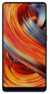 Телефон Xiaomi Mi Mix 2 6/64GB/128GB/256GB - замена кнопки в Барнауле