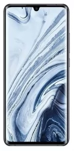 фото: отремонтировать телефон Xiaomi Mi СС9 Pro 6/128GB