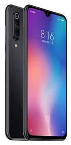 Ремонт телефона Xiaomi Mi9 SE 6/64GB