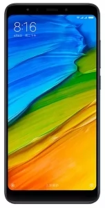 фото: отремонтировать телефон Xiaomi Redmi 5 4/32GB