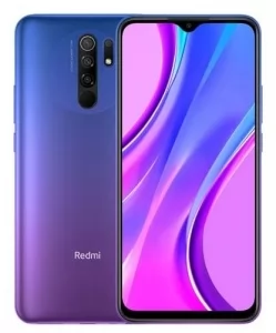 фото: отремонтировать телефон Xiaomi Redmi 9 4/64GB