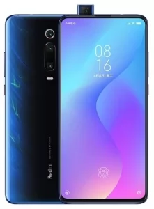 фото: отремонтировать телефон Xiaomi Redmi K20 Pro 6/64GB