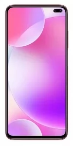 фото: отремонтировать телефон Xiaomi Redmi K30 6/128GB