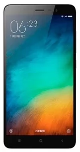 фото: отремонтировать телефон Xiaomi Redmi Note 3 32GB