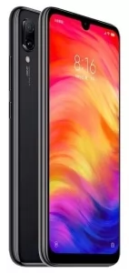 фото: отремонтировать телефон Xiaomi Redmi Note 7 4/128GB