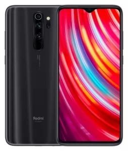 фото: отремонтировать телефон Xiaomi Redmi Note 8 Pro 6/128GB